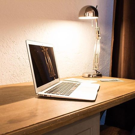 Apartment Nobilegasse Wiedeń Zewnętrze zdjęcie