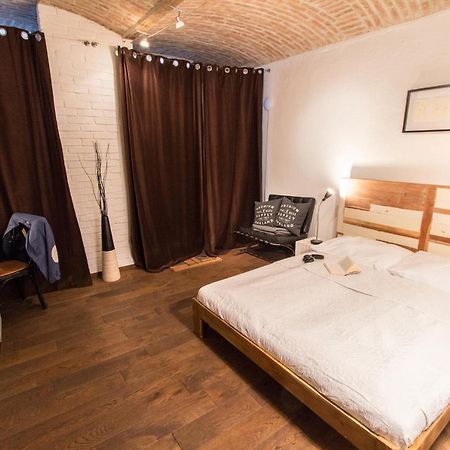 Apartment Nobilegasse Wiedeń Zewnętrze zdjęcie