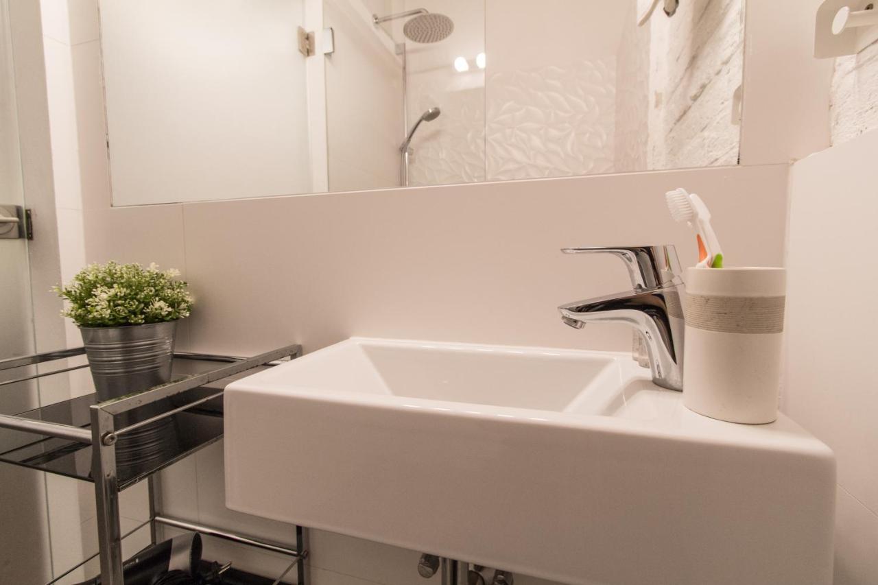 Apartment Nobilegasse Wiedeń Zewnętrze zdjęcie