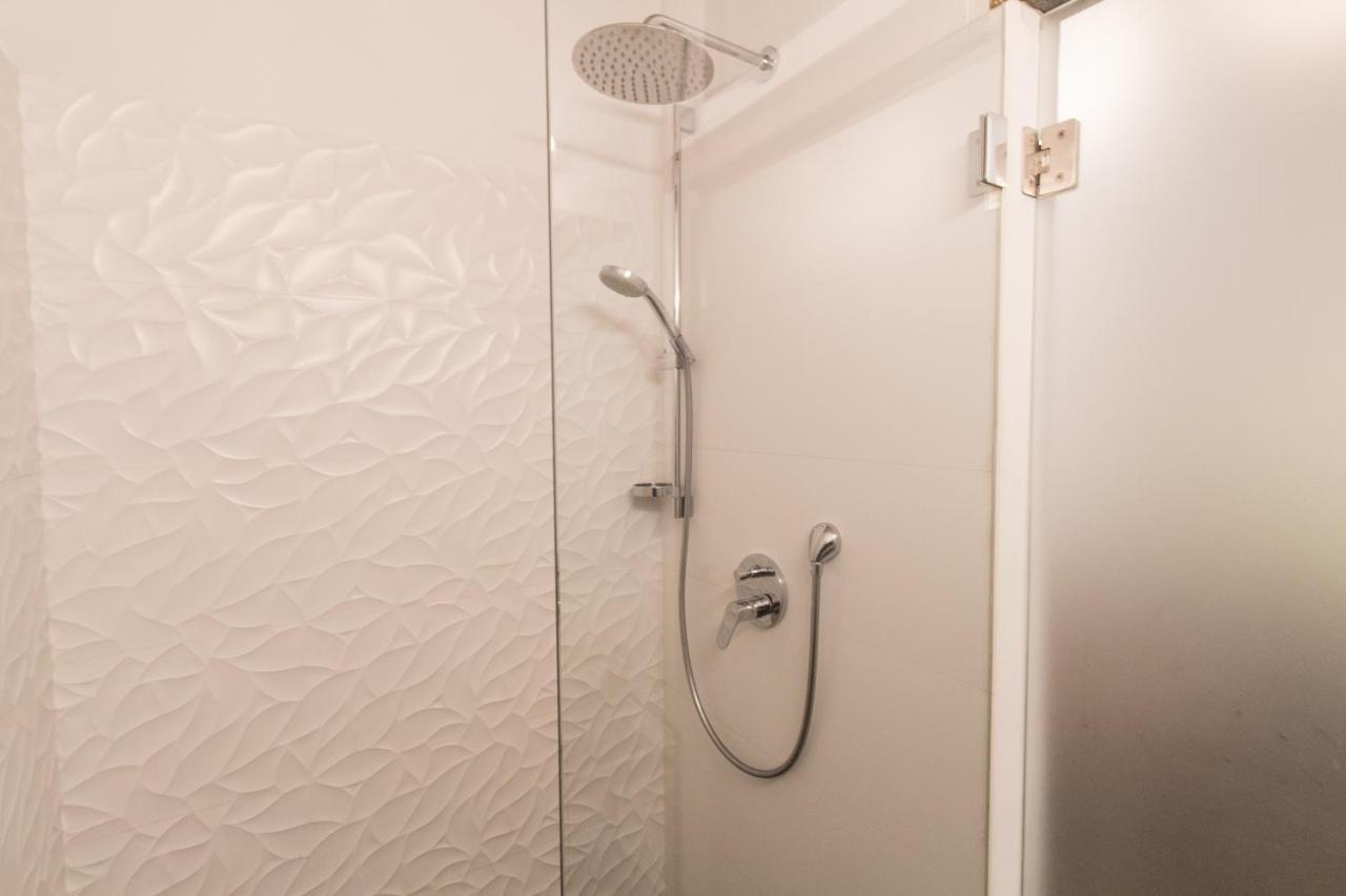 Apartment Nobilegasse Wiedeń Zewnętrze zdjęcie