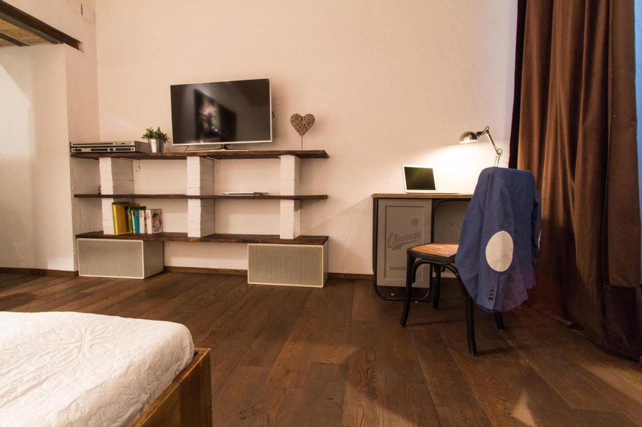 Apartment Nobilegasse Wiedeń Zewnętrze zdjęcie