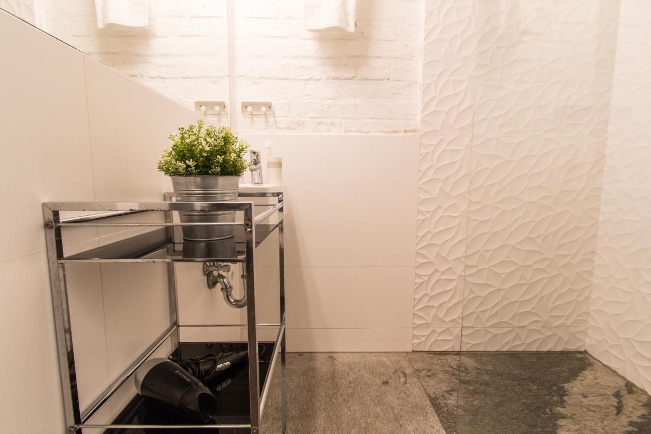 Apartment Nobilegasse Wiedeń Zewnętrze zdjęcie