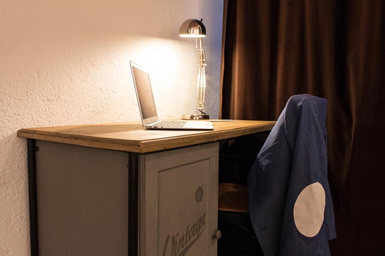 Apartment Nobilegasse Wiedeń Zewnętrze zdjęcie