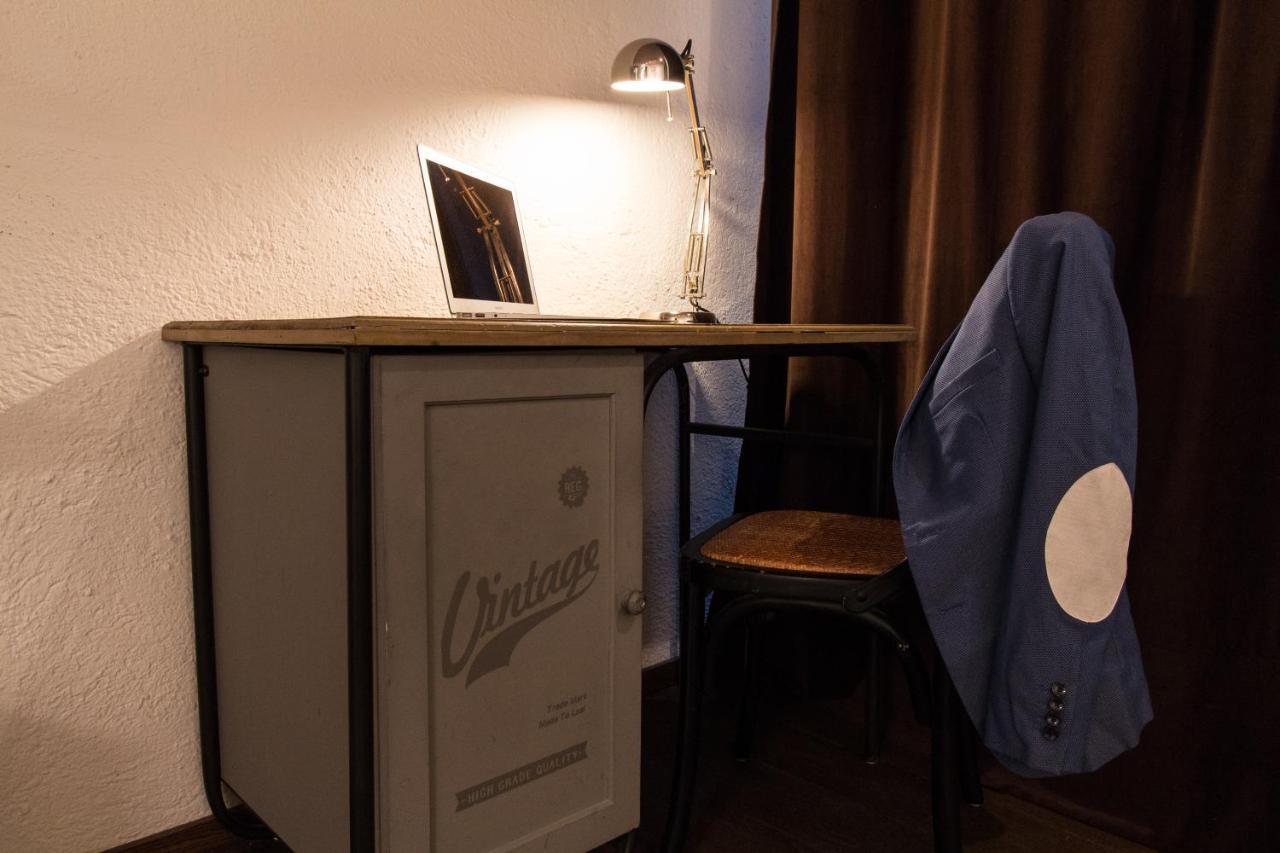 Apartment Nobilegasse Wiedeń Zewnętrze zdjęcie