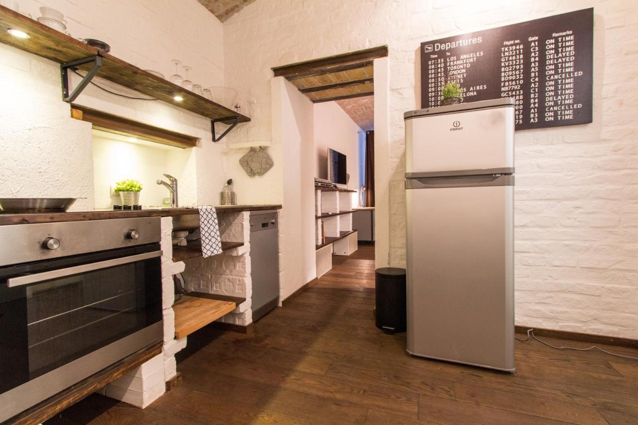Apartment Nobilegasse Wiedeń Zewnętrze zdjęcie