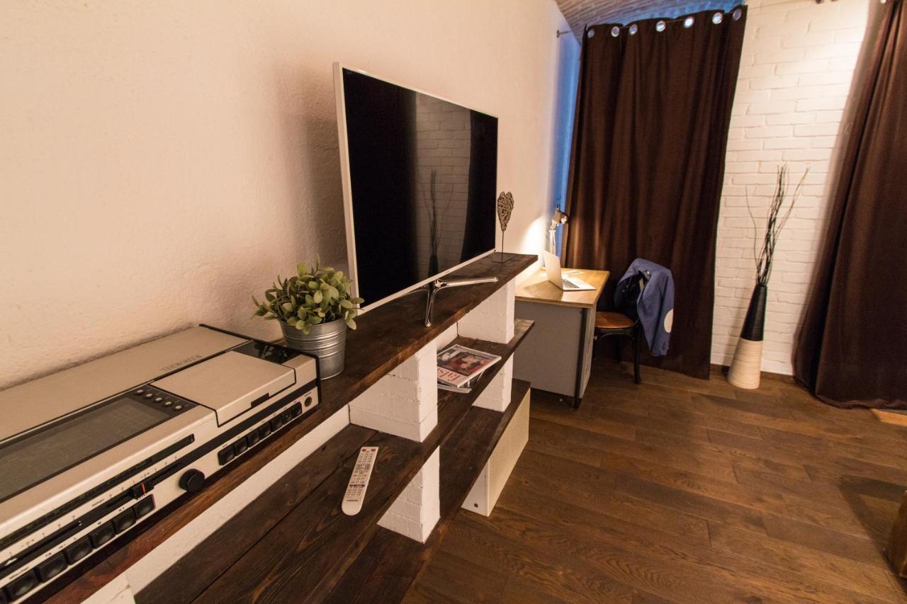 Apartment Nobilegasse Wiedeń Zewnętrze zdjęcie